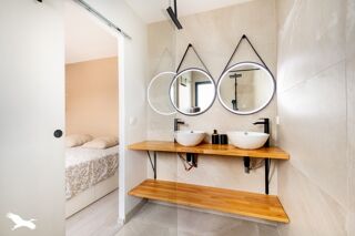  Maison  vendre 6 pices 110 m