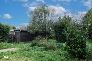  Maison  vendre 5 pices 100 m