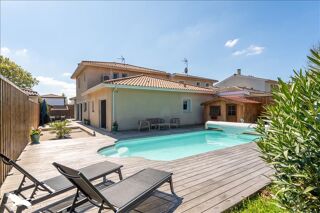  Maison  vendre 6 pices 167 m