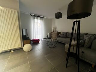  Appartement � vendre 4 pi�ces 89 m�