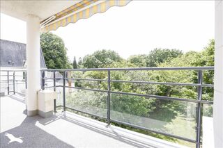  Appartement  vendre 3 pices 113 m