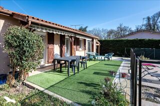  Maison  vendre 5 pices 126 m