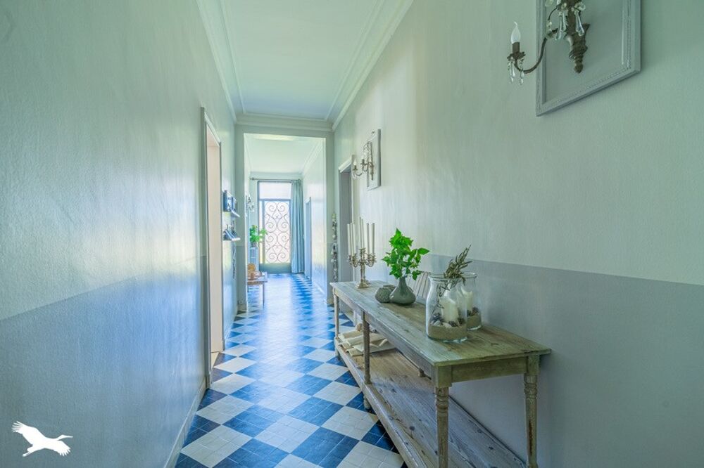  vendre  Maison Bruges (33520)