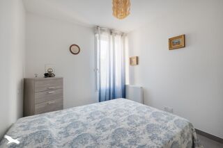  Maison  vendre 4 pices 85 m