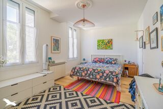  Maison  vendre 6 pices 163 m