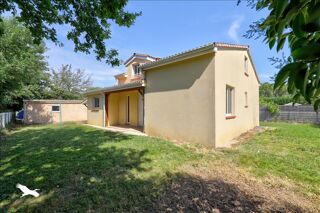  Maison  vendre 4 pices 93 m