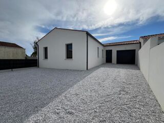  Maison  vendre 4 pices 88 m