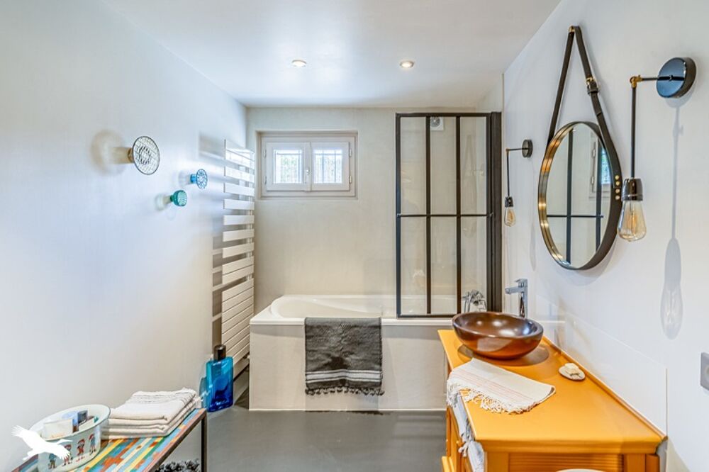  vendre  Maison Villenave-d'Ornon (33140)