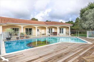  Maison  vendre 5 pices 165 m