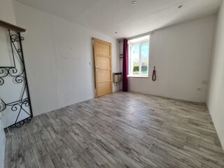  Maison � vendre 12 pi�ces 291 m�