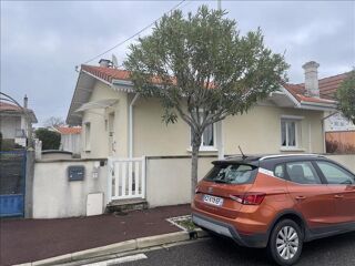  Maison  vendre 5 pices 89 m