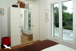  Maison  vendre 6 pices 143 m