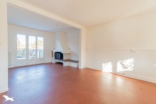  Maison � vendre 4 pi�ces 96 m�