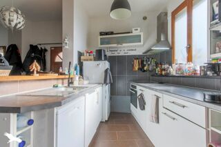  Maison  vendre 4 pices 82 m