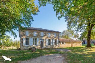  Maison � vendre 5 pi�ces 150 m�