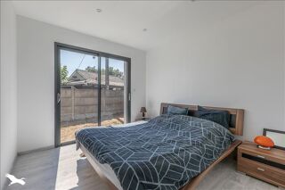  Maison � vendre 4 pi�ces 124 m�