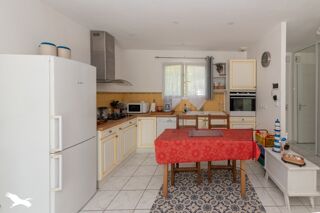  Maison  vendre 5 pices 92 m