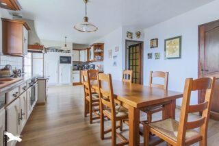  Maison  vendre 5 pices 115 m