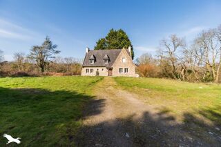  Maison  vendre 7 pices 173 m