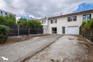  Maison  vendre 6 pices 119 m