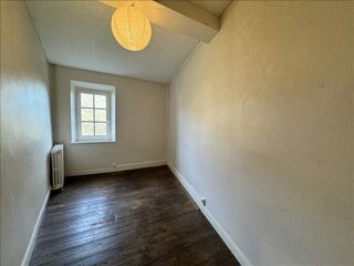  Maison  vendre 6 pices 125 m