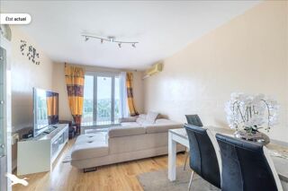  Appartement  vendre 4 pices 70 m