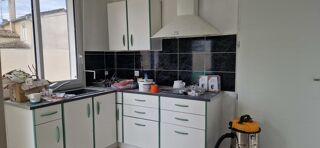  Maison � vendre 4 pi�ces 40 m�