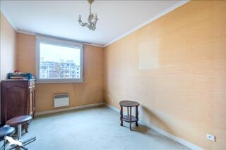  Appartement  vendre 5 pices 94 m
