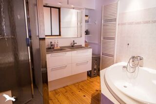  Maison � vendre 5 pi�ces 196 m�