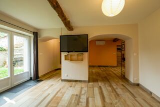  Maison  vendre 6 pices 175 m