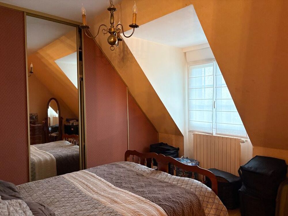 � vendre  Maison Guipavas (29490)