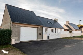  Maison  vendre 6 pices 116 m