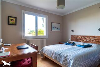  Maison  vendre 7 pices 190 m