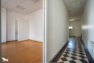  Maison  vendre 3 pices 72 m