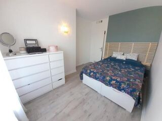  Appartement � vendre 2 pi�ces 39 m�