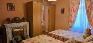  Maison � vendre 5 pi�ces 98 m�