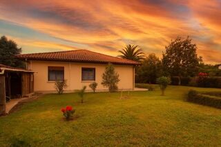  Maison  vendre 6 pices 161 m