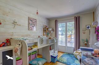  Maison � vendre 4 pi�ces 136 m�