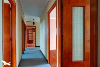  Maison � vendre 6 pi�ces 121 m�