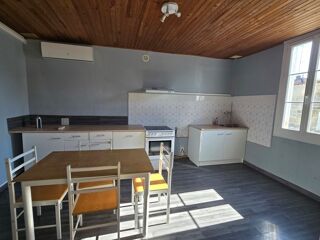  Immeuble  vendre 231 m