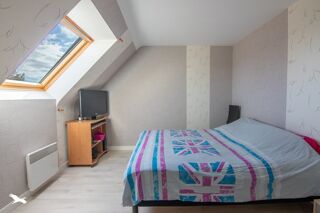  Maison � vendre 5 pi�ces 135 m�