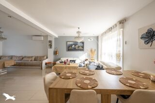  Maison  vendre 6 pices 149 m