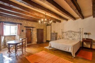  Maison  vendre 5 pices 188 m