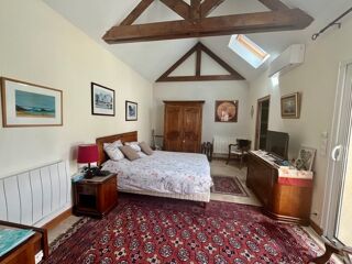  Maison  vendre 5 pices 143 m