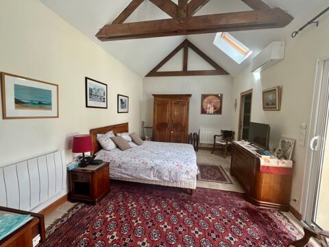  Maison  vendre 5 pices 143 m