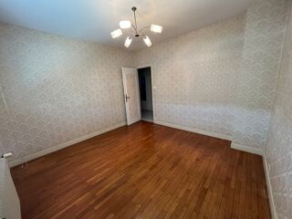  Maison  vendre 5 pices 133 m