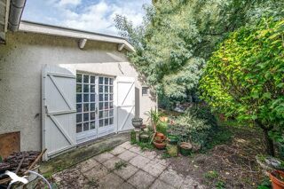  Maison  vendre 5 pices 123 m