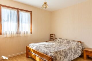  Maison  vendre 3 pices 65 m