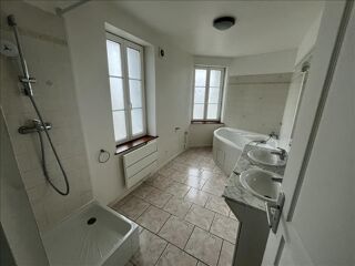  Maison  vendre 4 pices 80 m