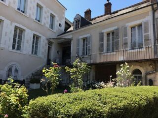  Maison  vendre 15 + pices 344 m